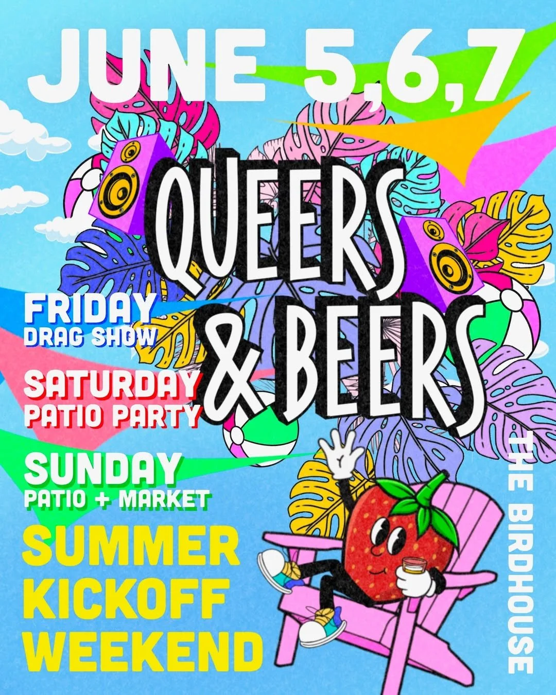 Queers and beers.jpg