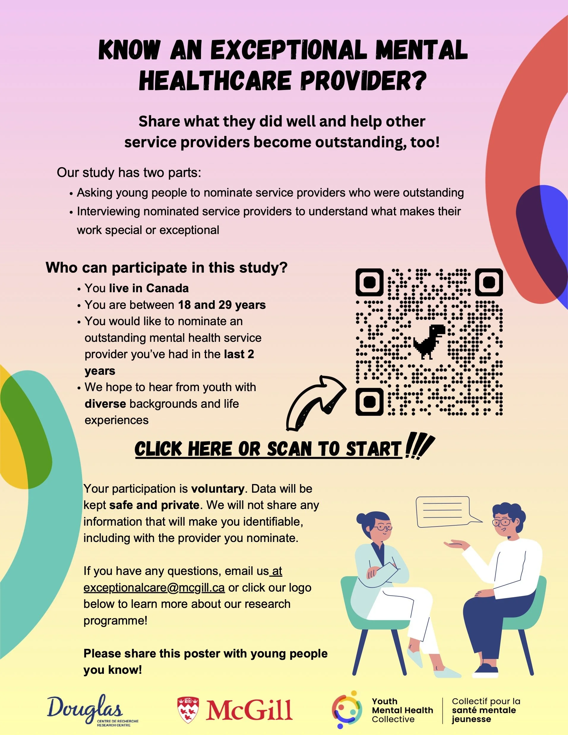 (En) Exceptional Care Poster.jpg