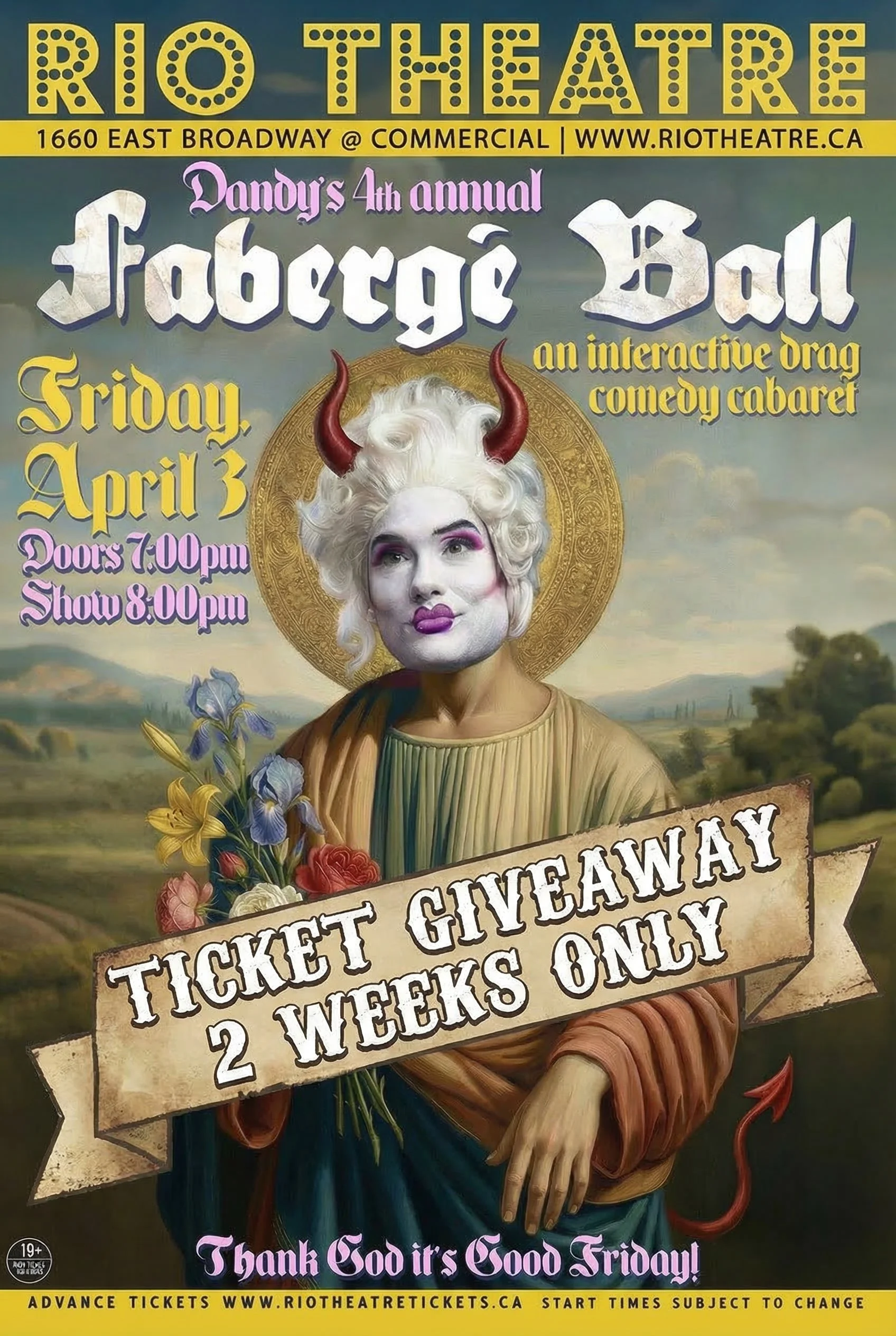 FabergeTicketGiveaway.jpg