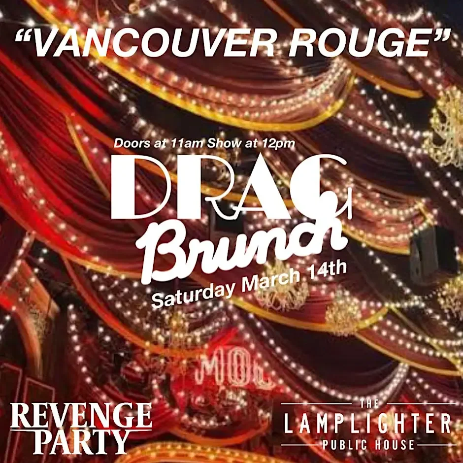 Drag Brunch.webp