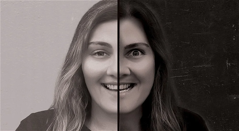 Are You an Improvisor or Impostor? 