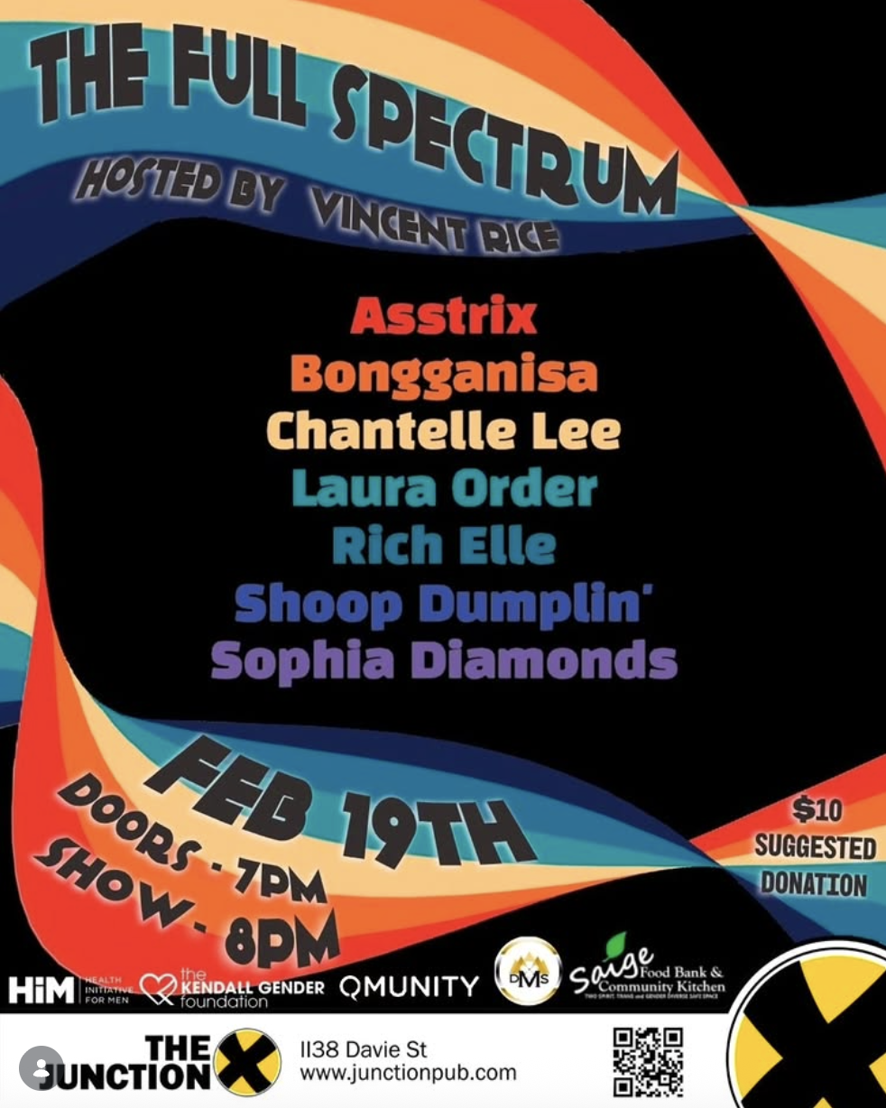 Screenshot 2026-02-06 at 2.10.03 PM.png