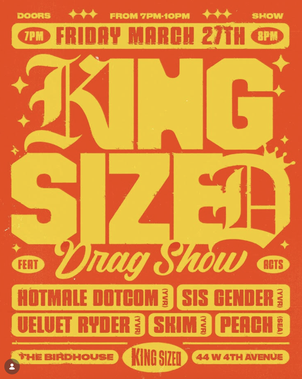 Screenshot 2026-03-03 at 10.12.52 PM.png