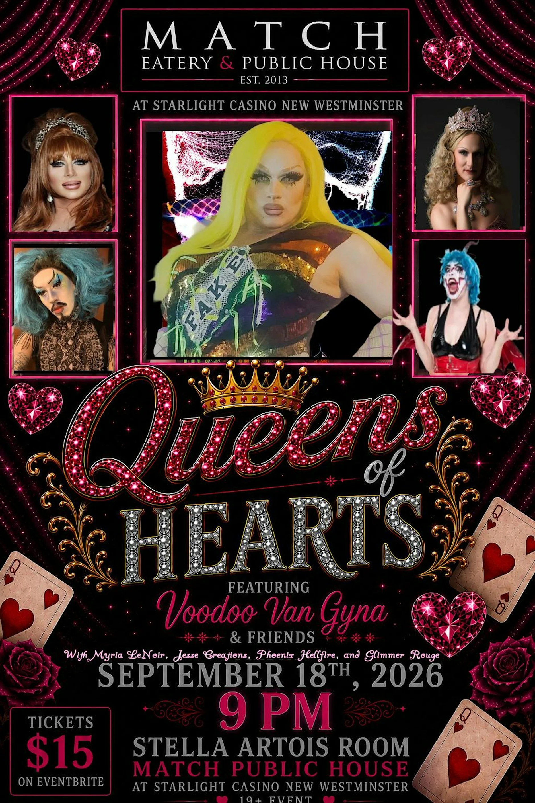 Queens of Hearts Drag Show .jpeg