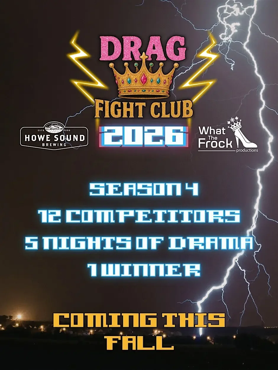 Drag Fight Club.webp