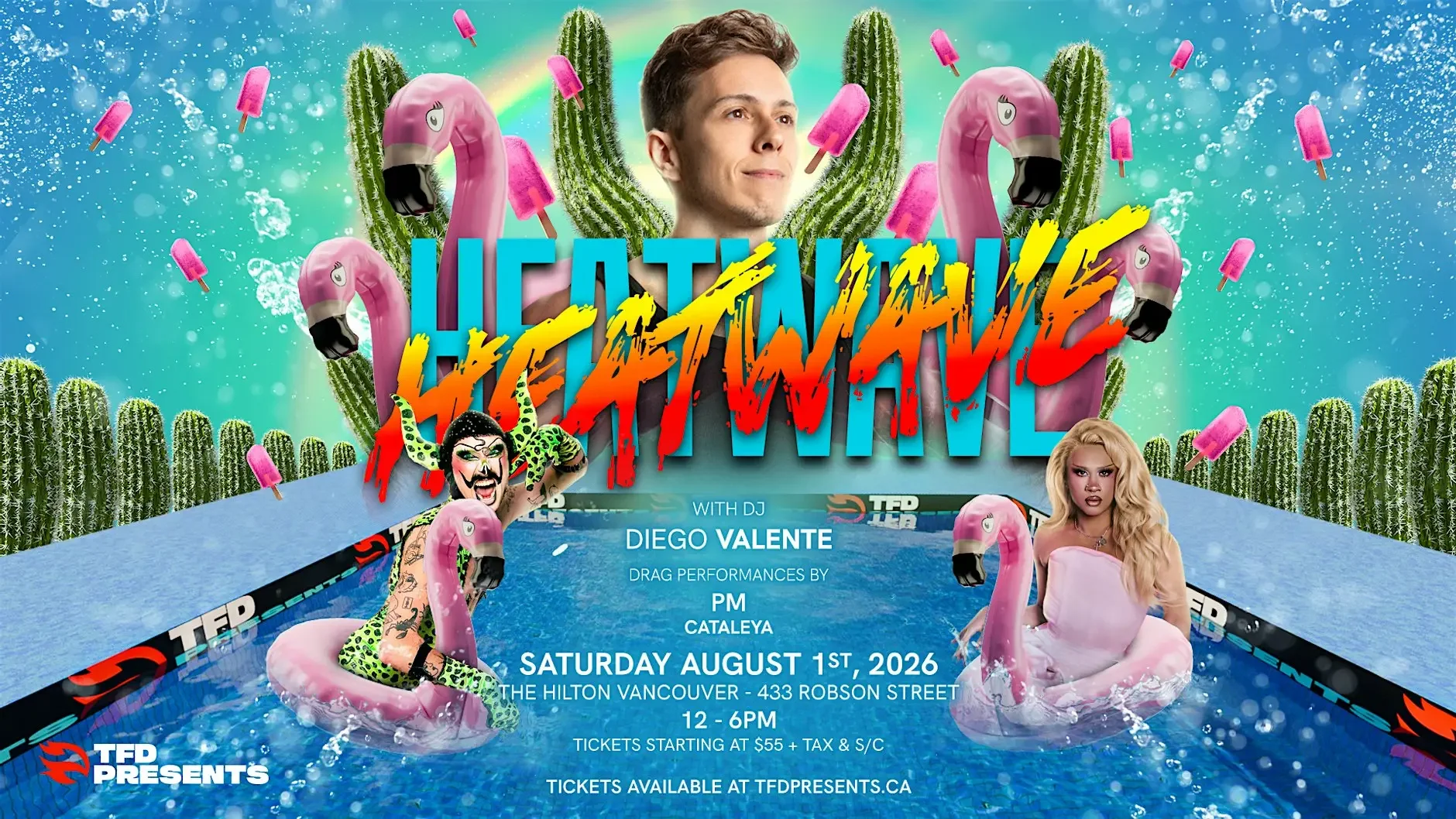Heatwave 2026.webp