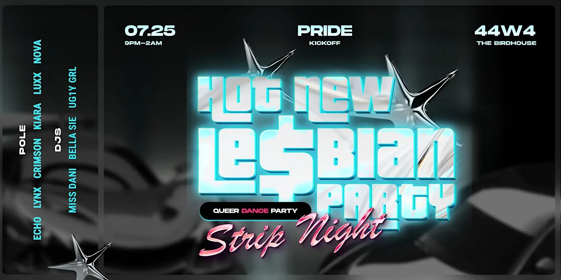 Hot New Lesbian Party.webp