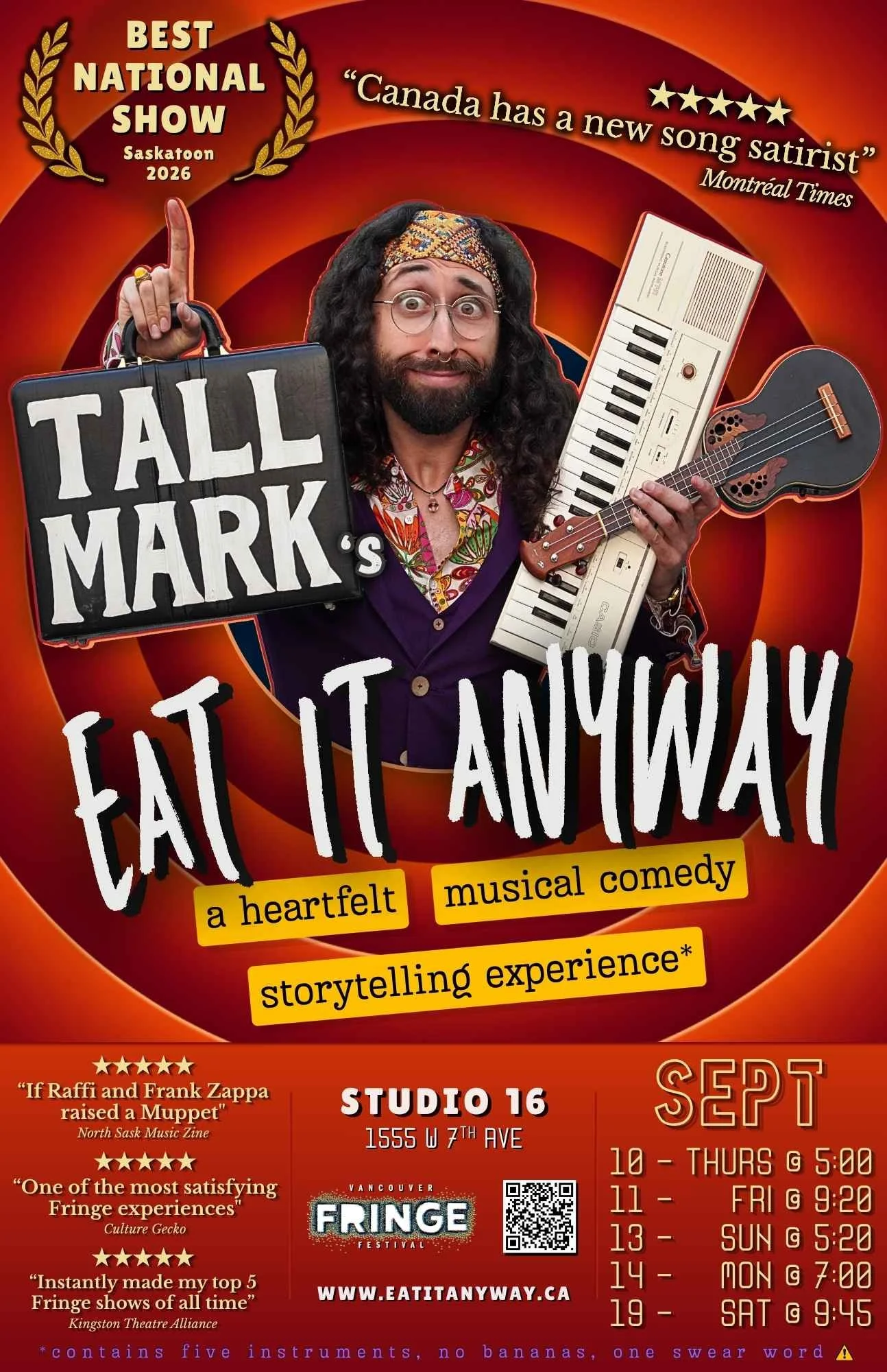 TALL MARK - VAN - Fringe 2026 Poster 11x17 lowres.jpg