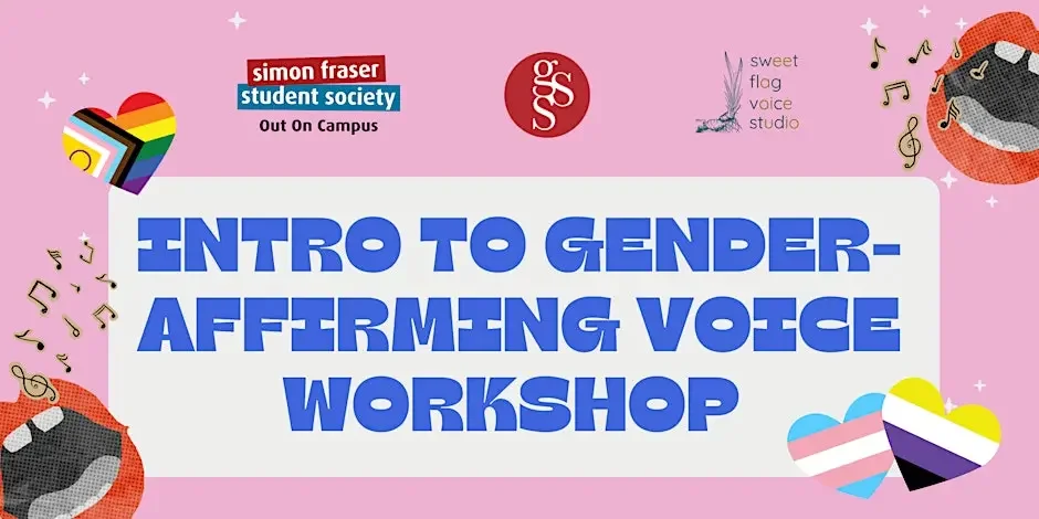 Gender Affirming.webp