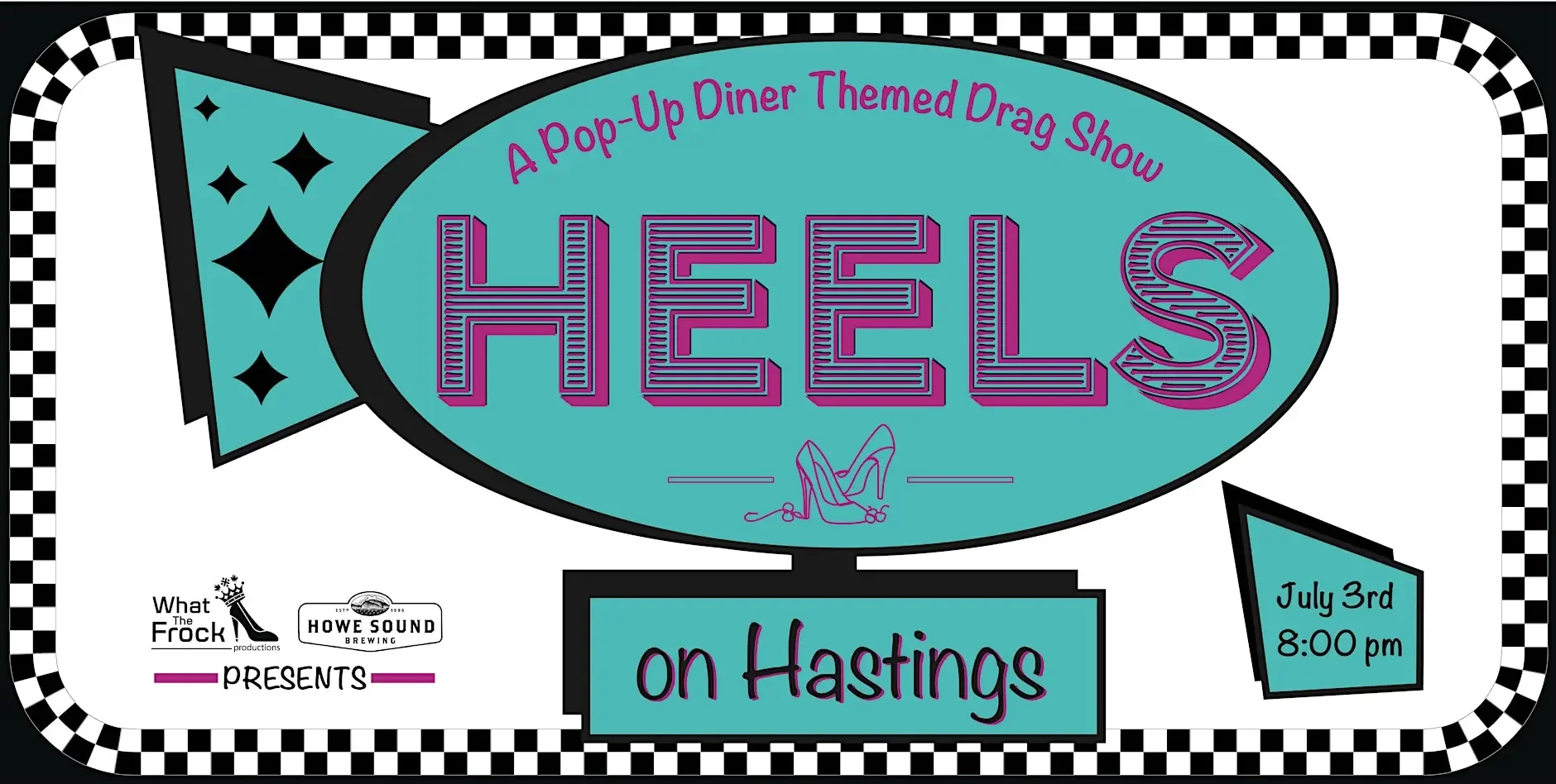 Heels Diner.webp