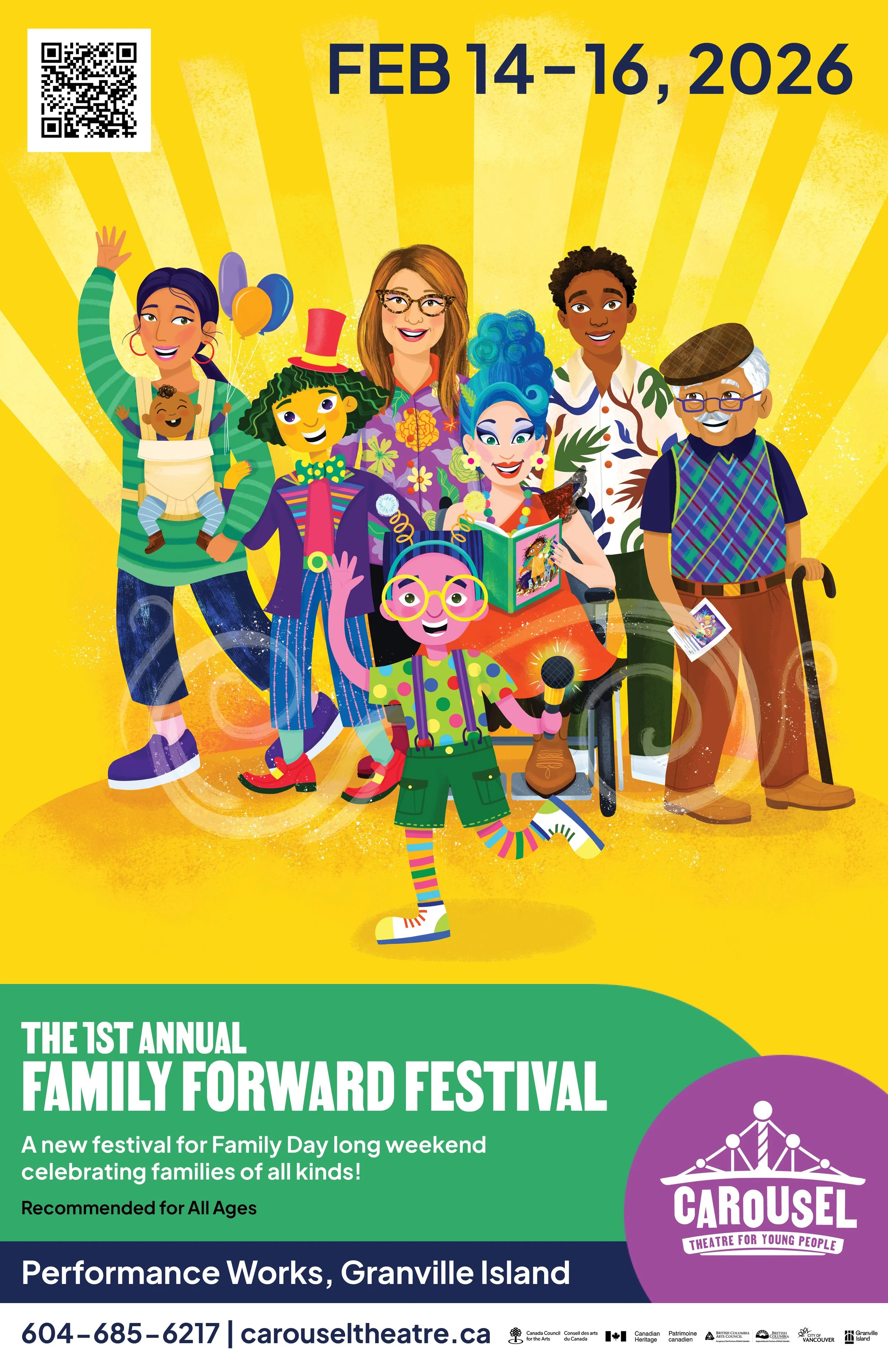 Family Forward Poster.jpg
