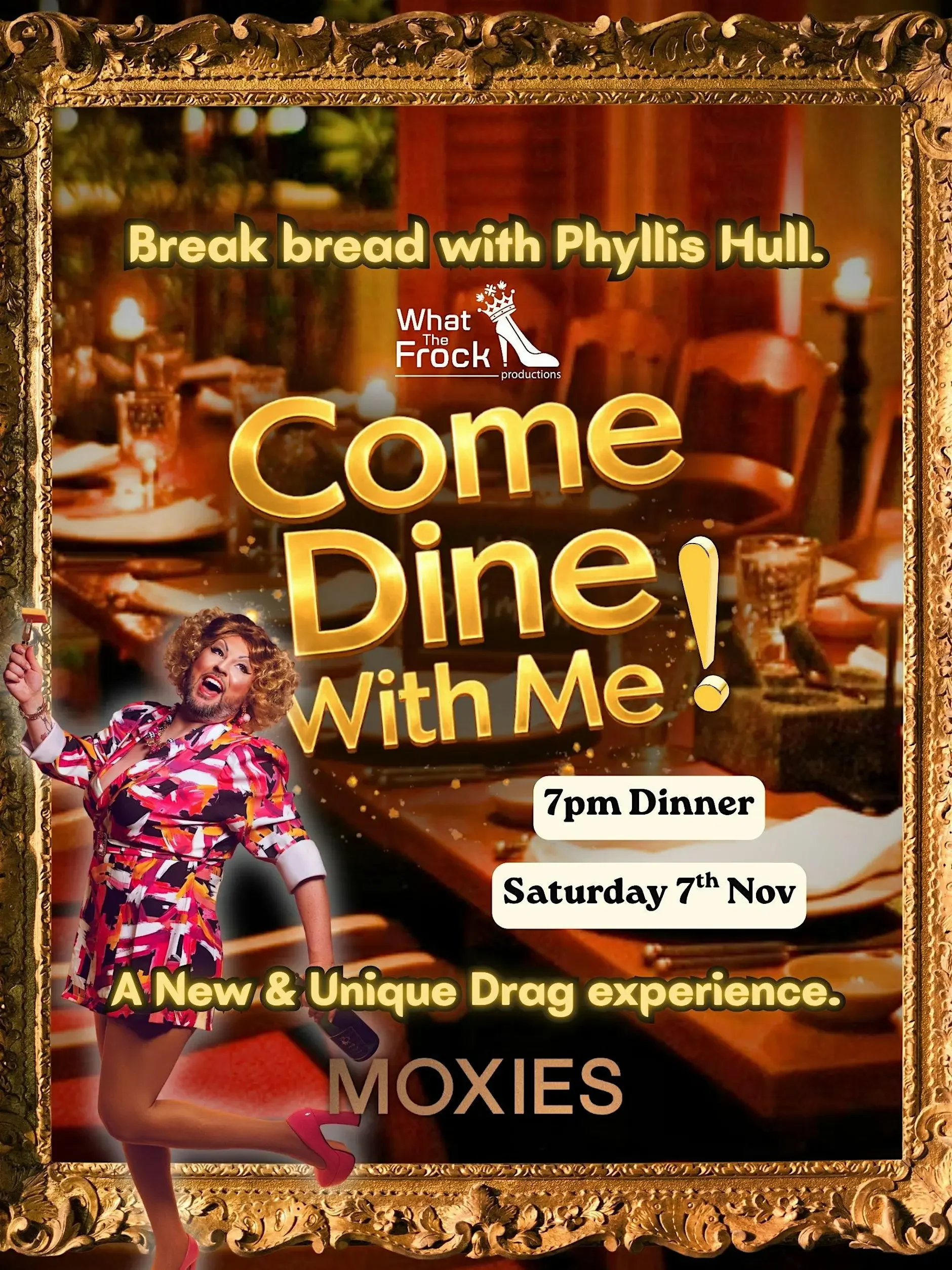 Come Dine with Me.webp