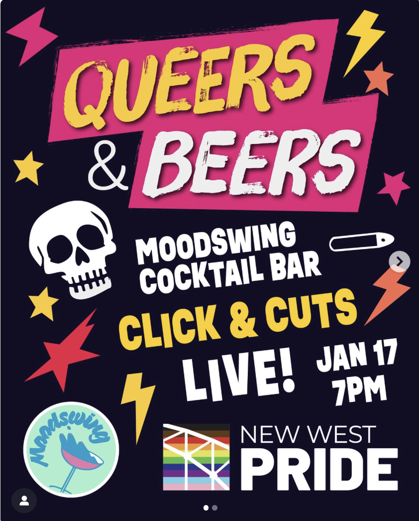 Screenshot 2026-01-10 at 11.15.08 AM.png