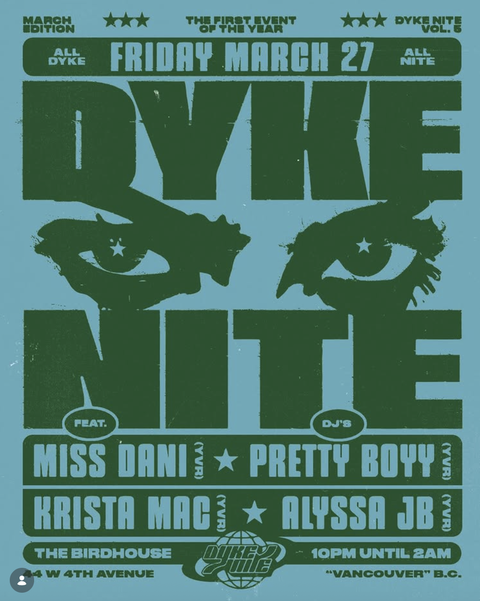 Screenshot 2026-03-03 at 10.12.38 PM.png