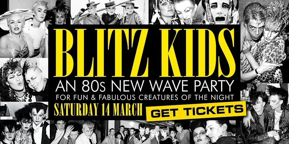 Blitz Kids.webp