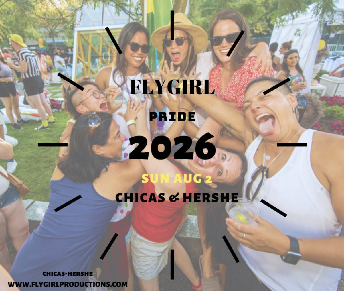 FlyGirl2026.png