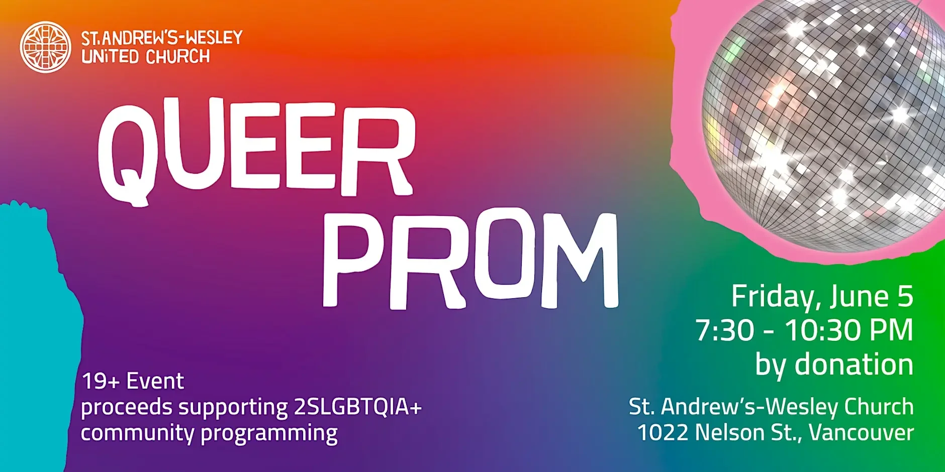 Queer Prom.webp