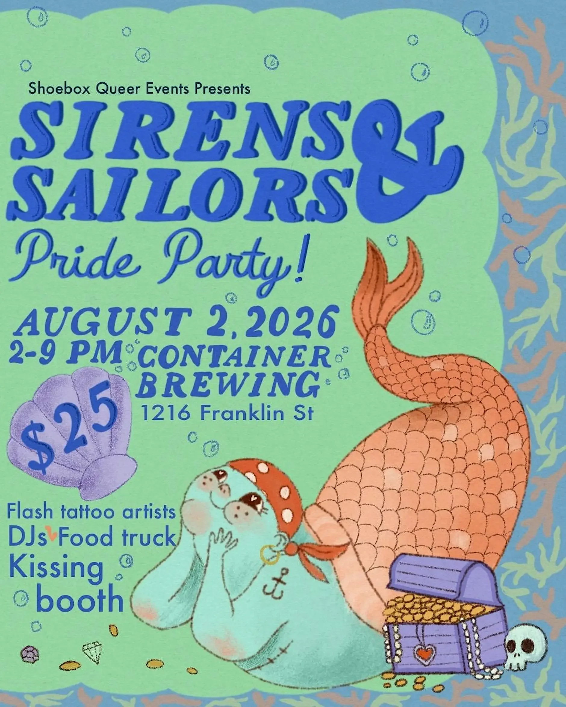 sirenssailors.webp