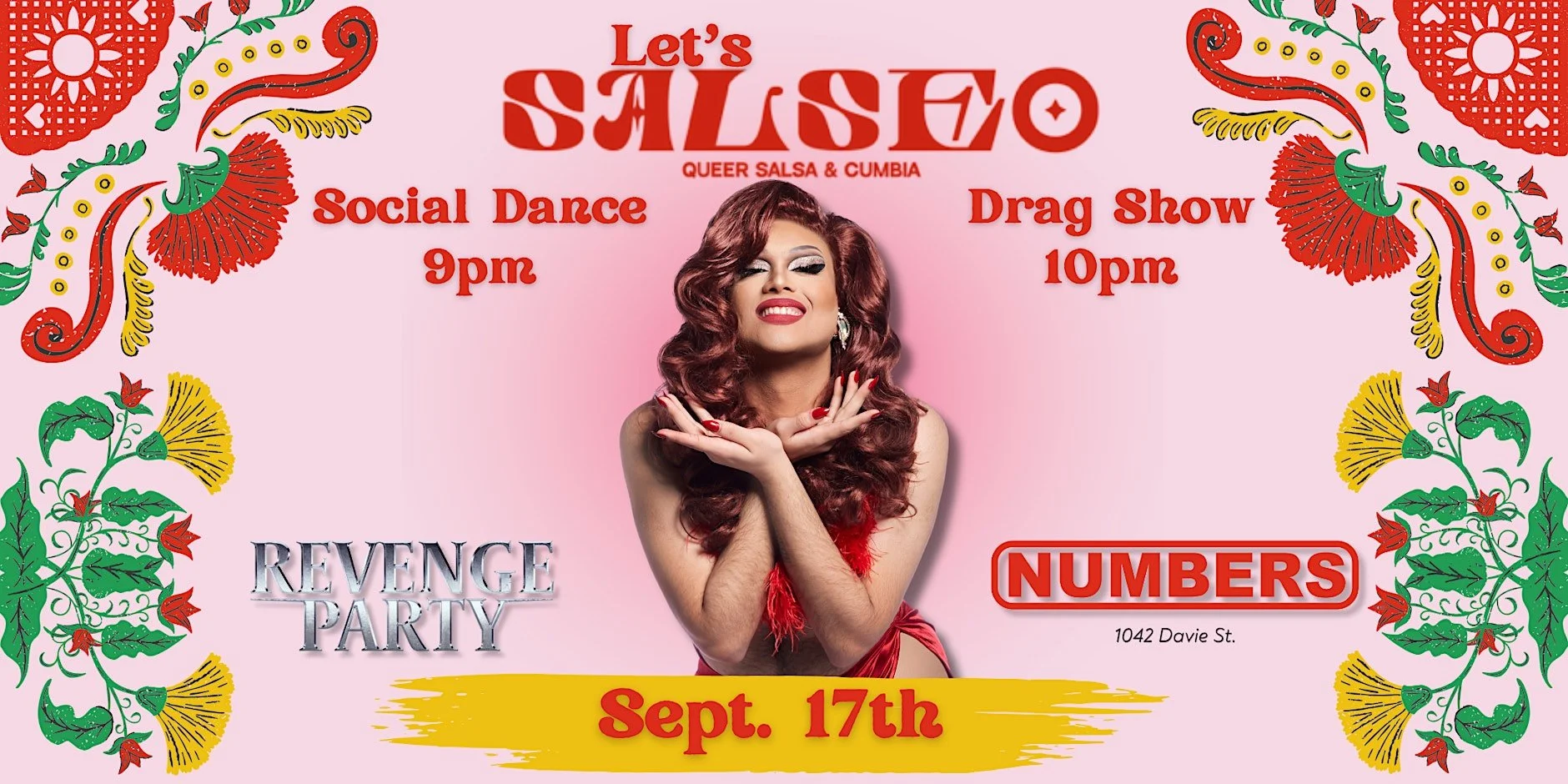 Drag show Let’s Salseo.jpeg