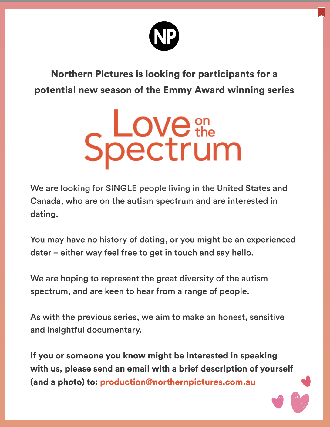 Screenshot 2026-02-15 at 9.16.40 AM.png