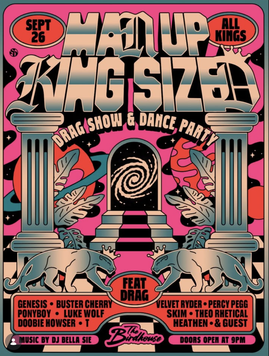 ManUpKingSized.png