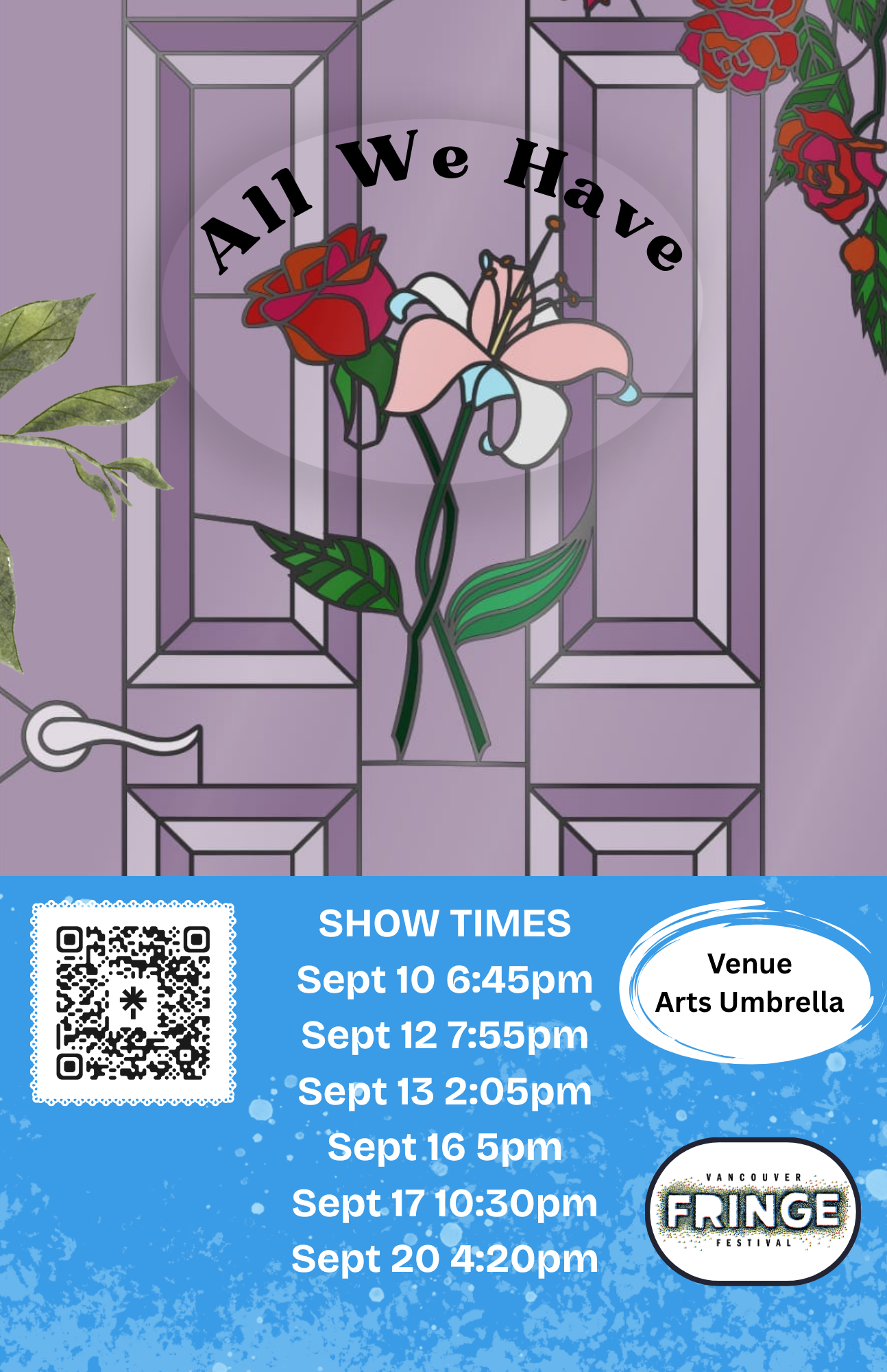 All we have poster (11 x 17 in) (1).png