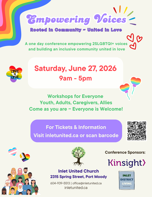 Empowering Voices Poster with sponsors final.png