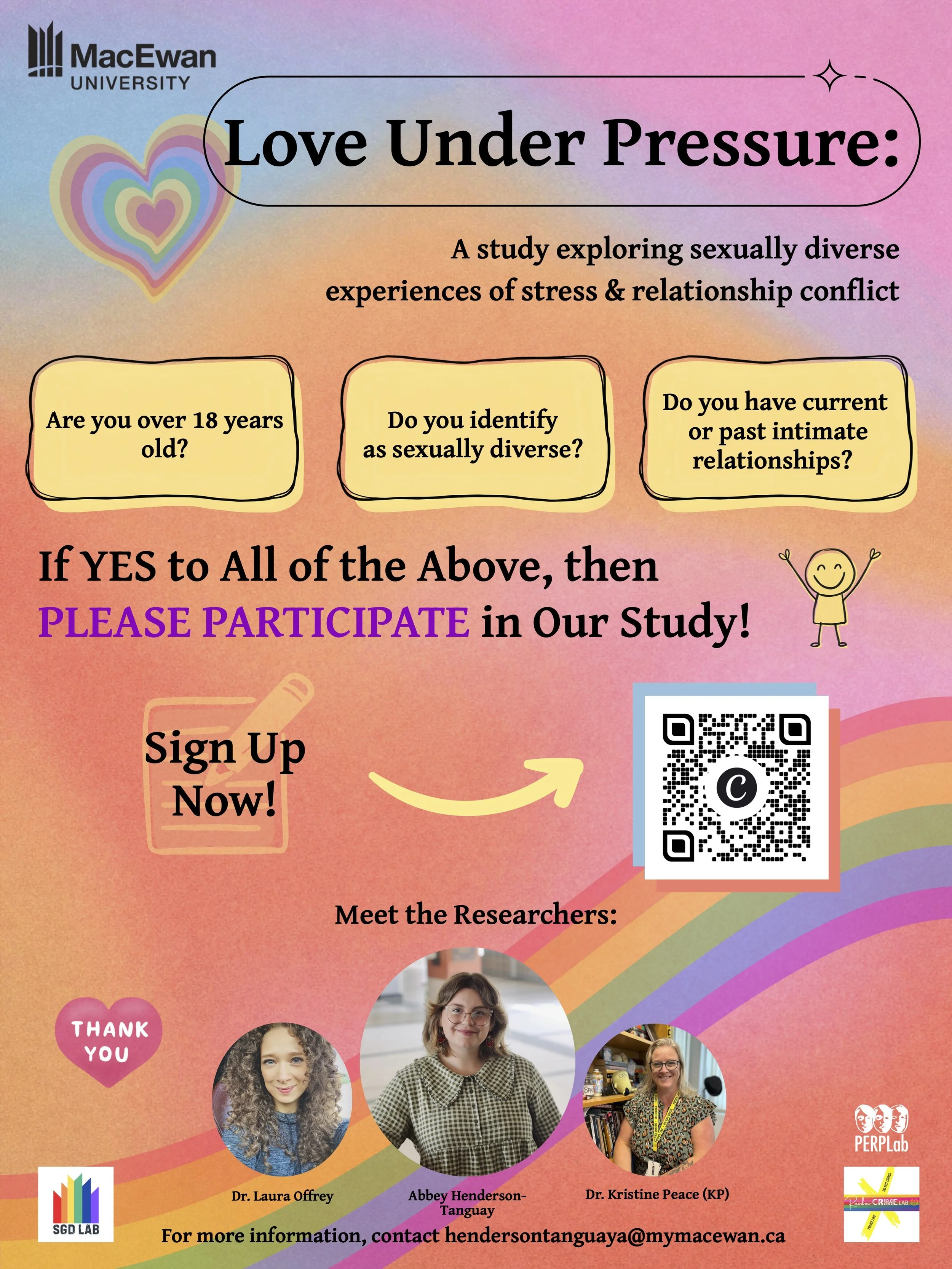 Recruitment Poster External.jpg