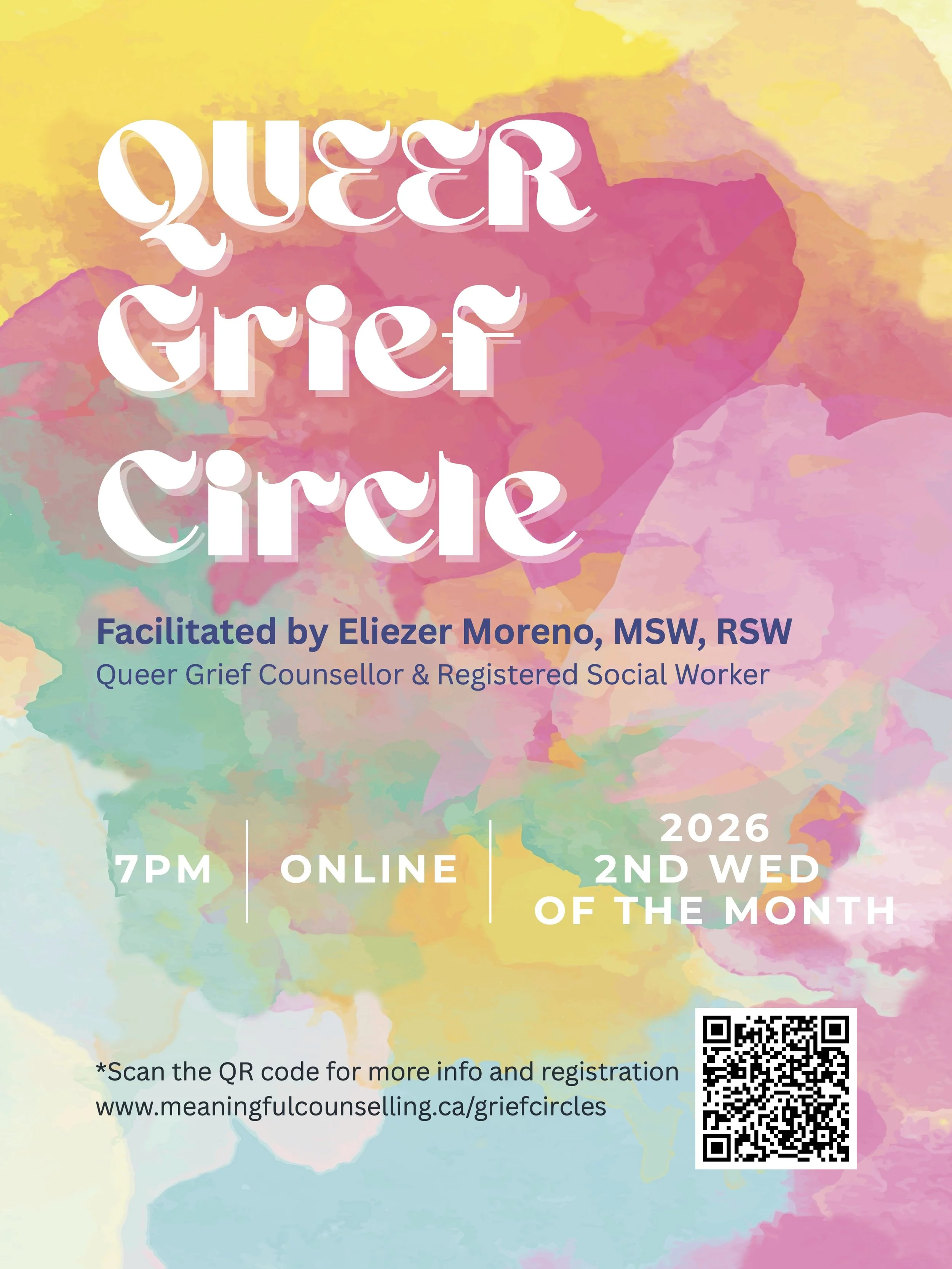 BIPOC & Queer GRIEF CIRCLE.jpg