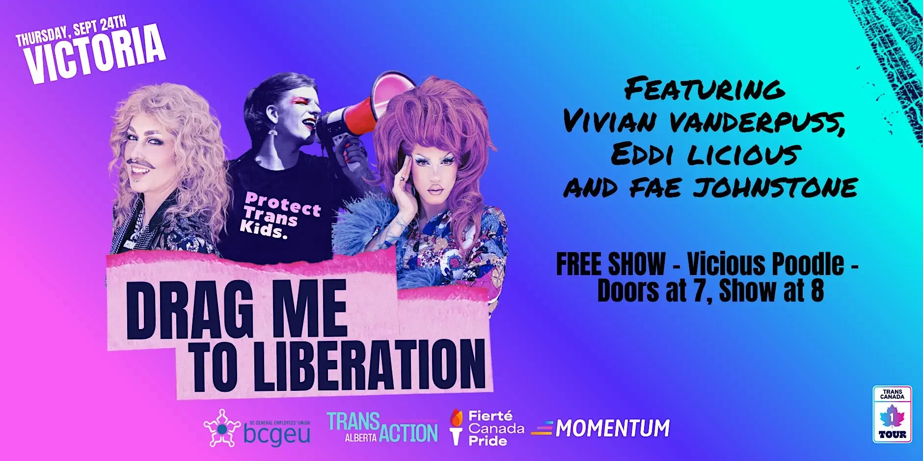 Drag me to Liberation.webp