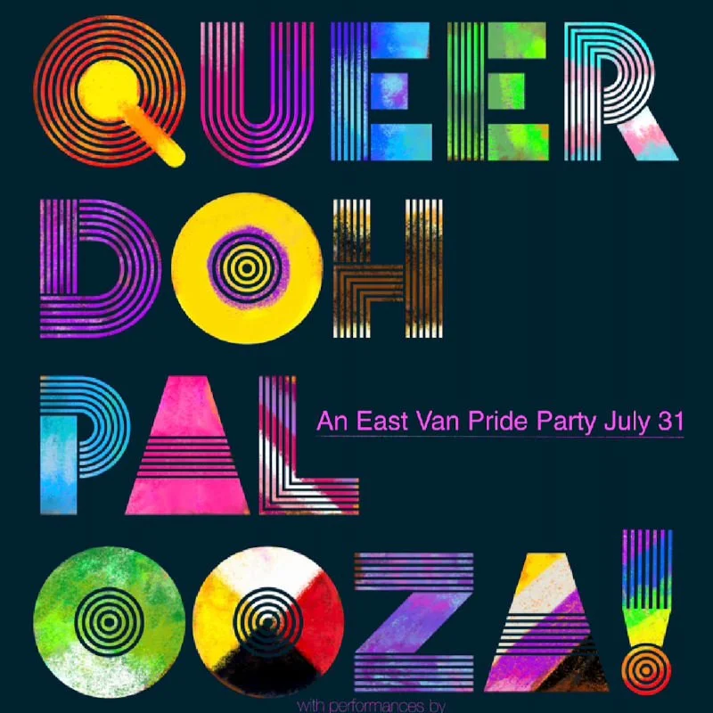 QUEERDOPALOOZA.jpg