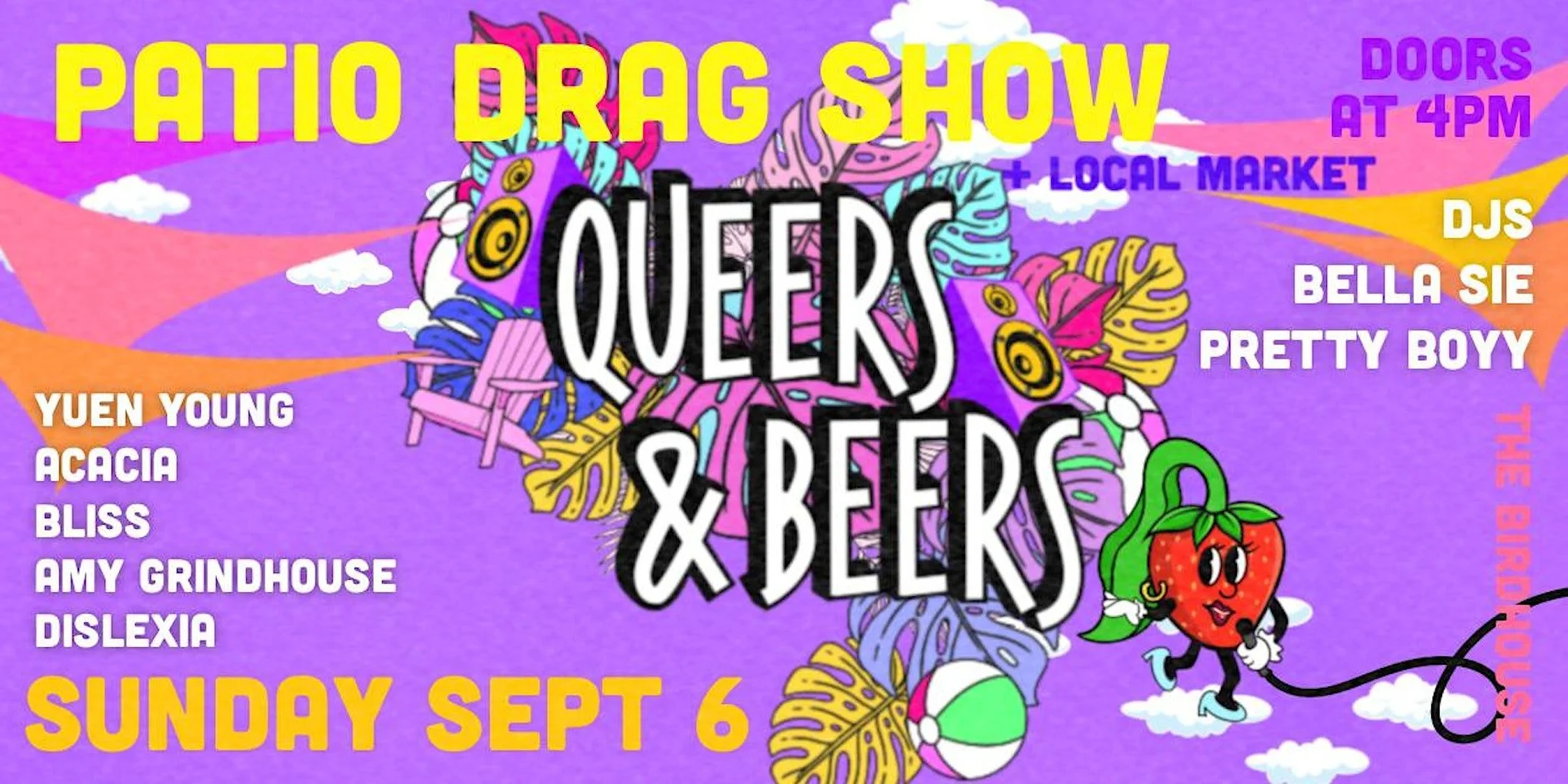 QUEERS and BEERS.jpeg
