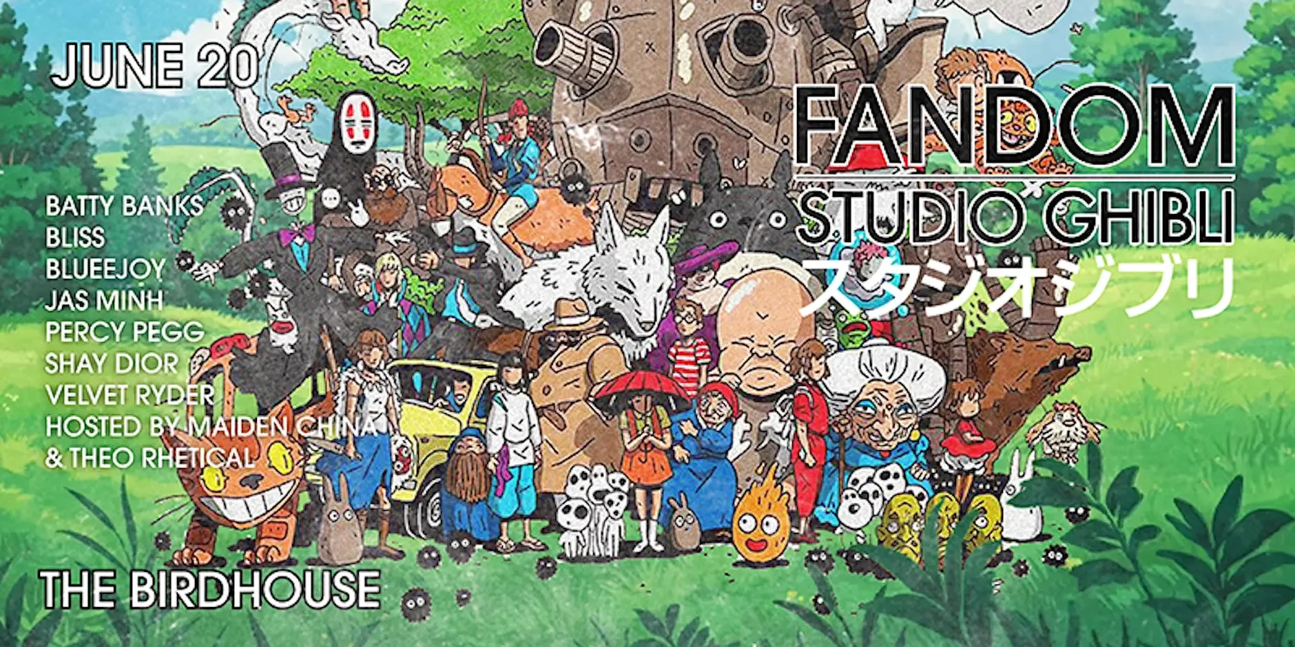 fandom Studio Ghibli.webp