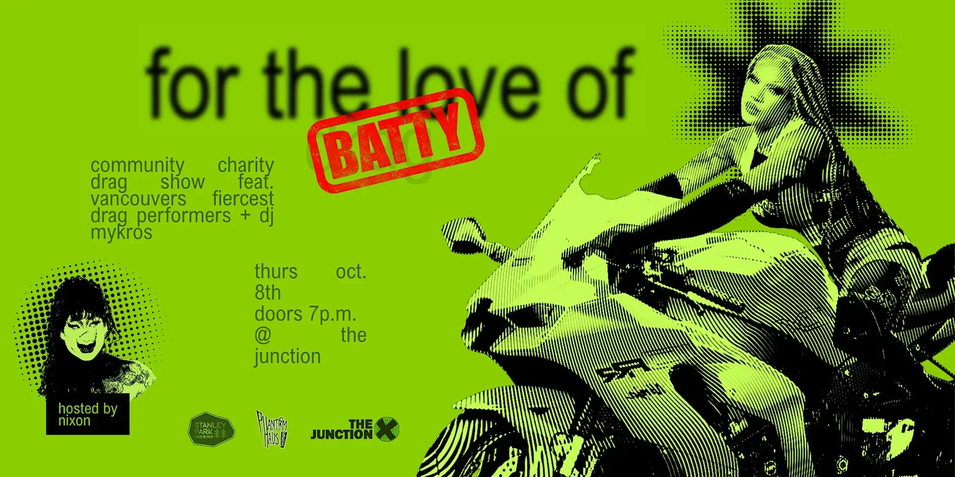 For The Love Of BATTY BANKS! .webp
