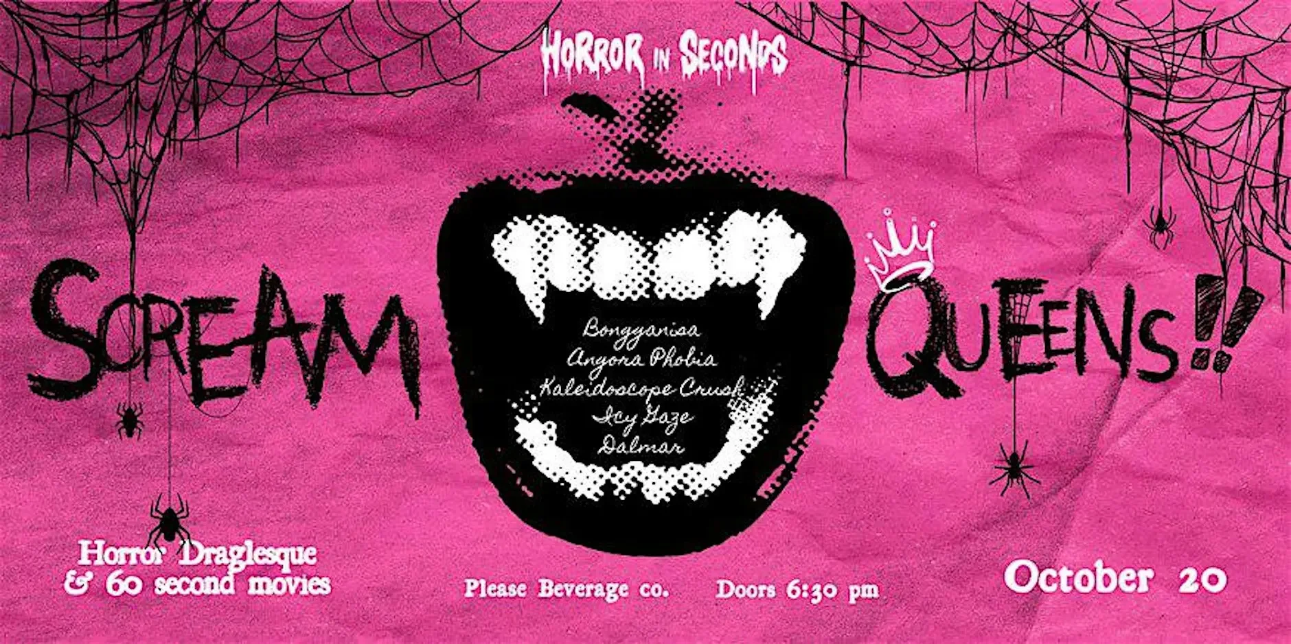 Scream Queens.webp