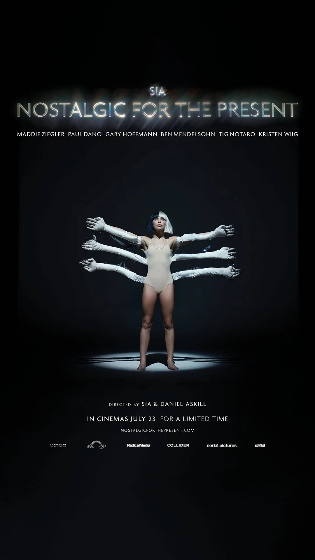 Sia - 1080x1920 - English.jpg