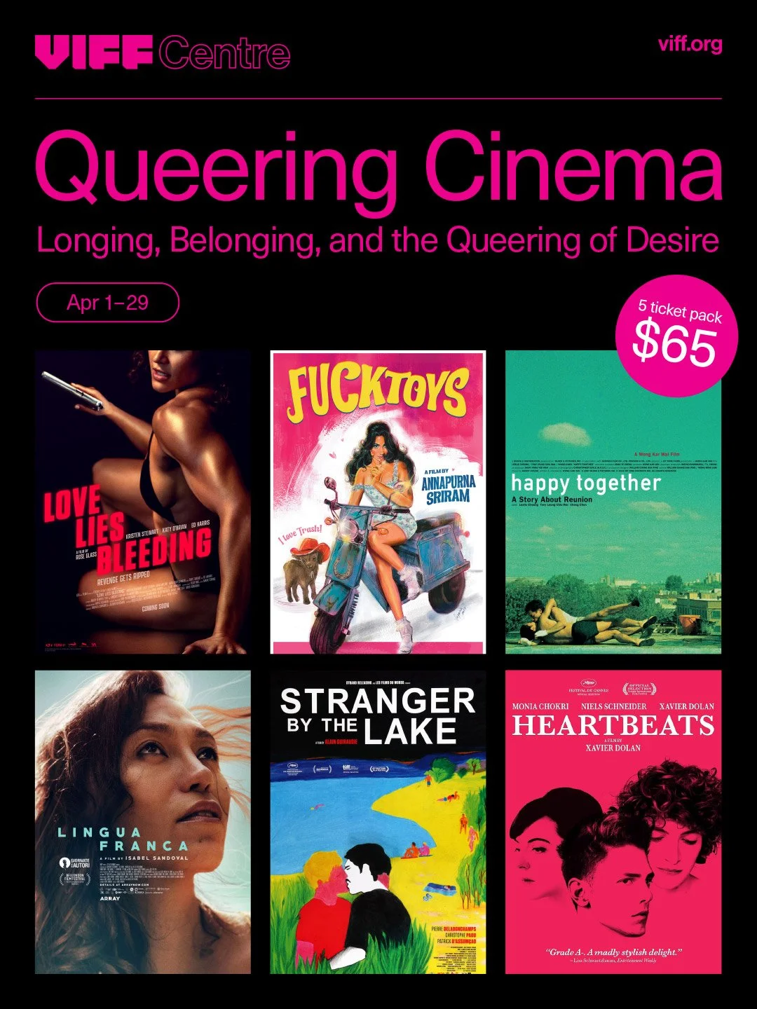 QueeringCinema-IGT.jpg