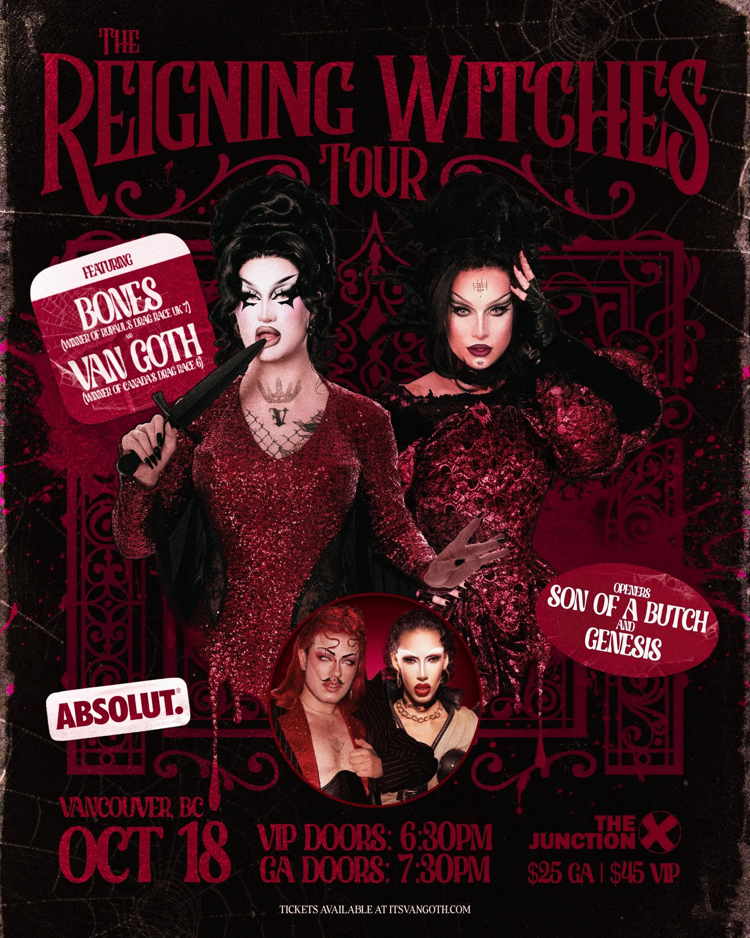 Reigning Witches.jpg