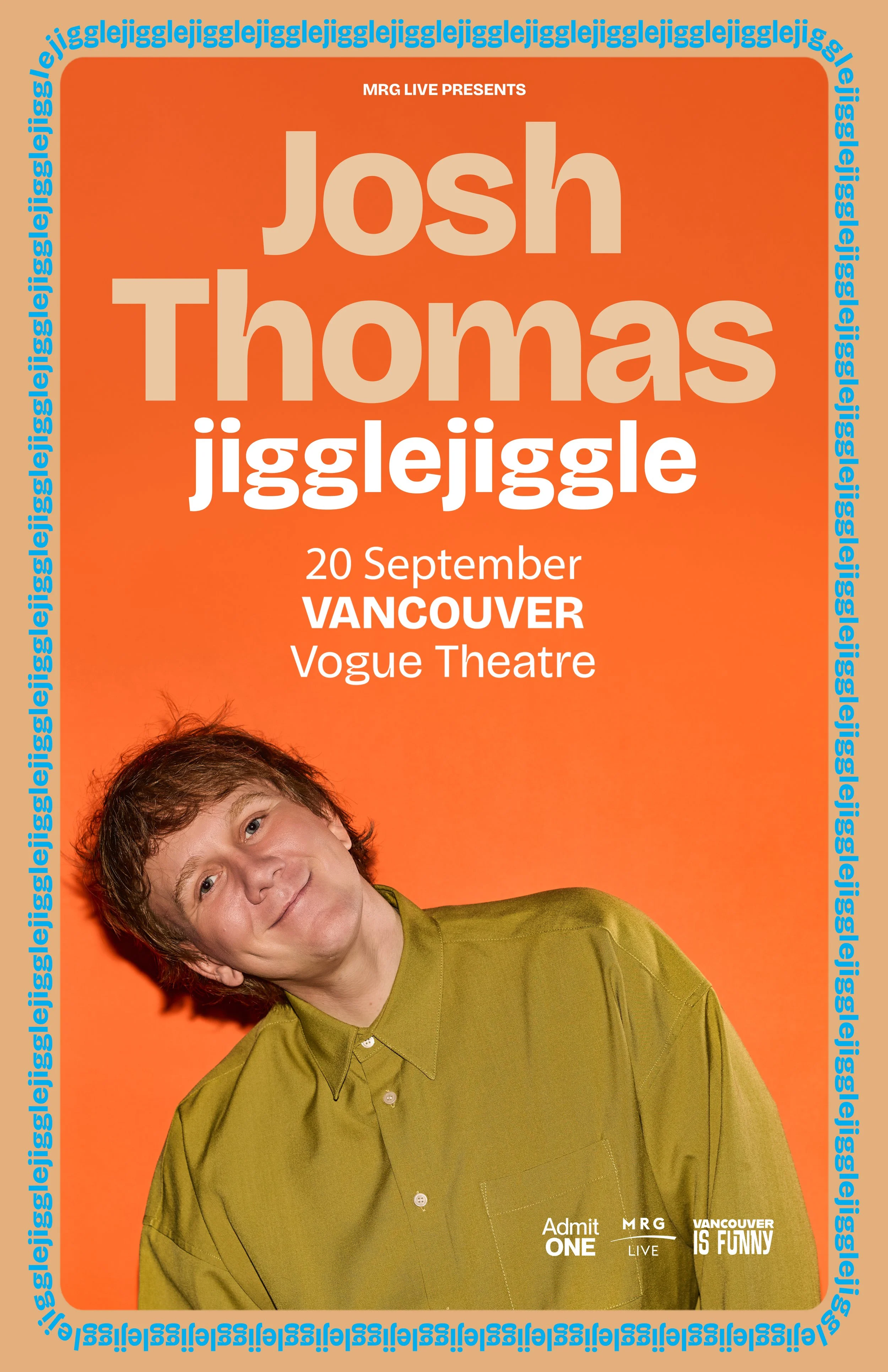 Josh_Thomas_Vancouver_11x17.jpg