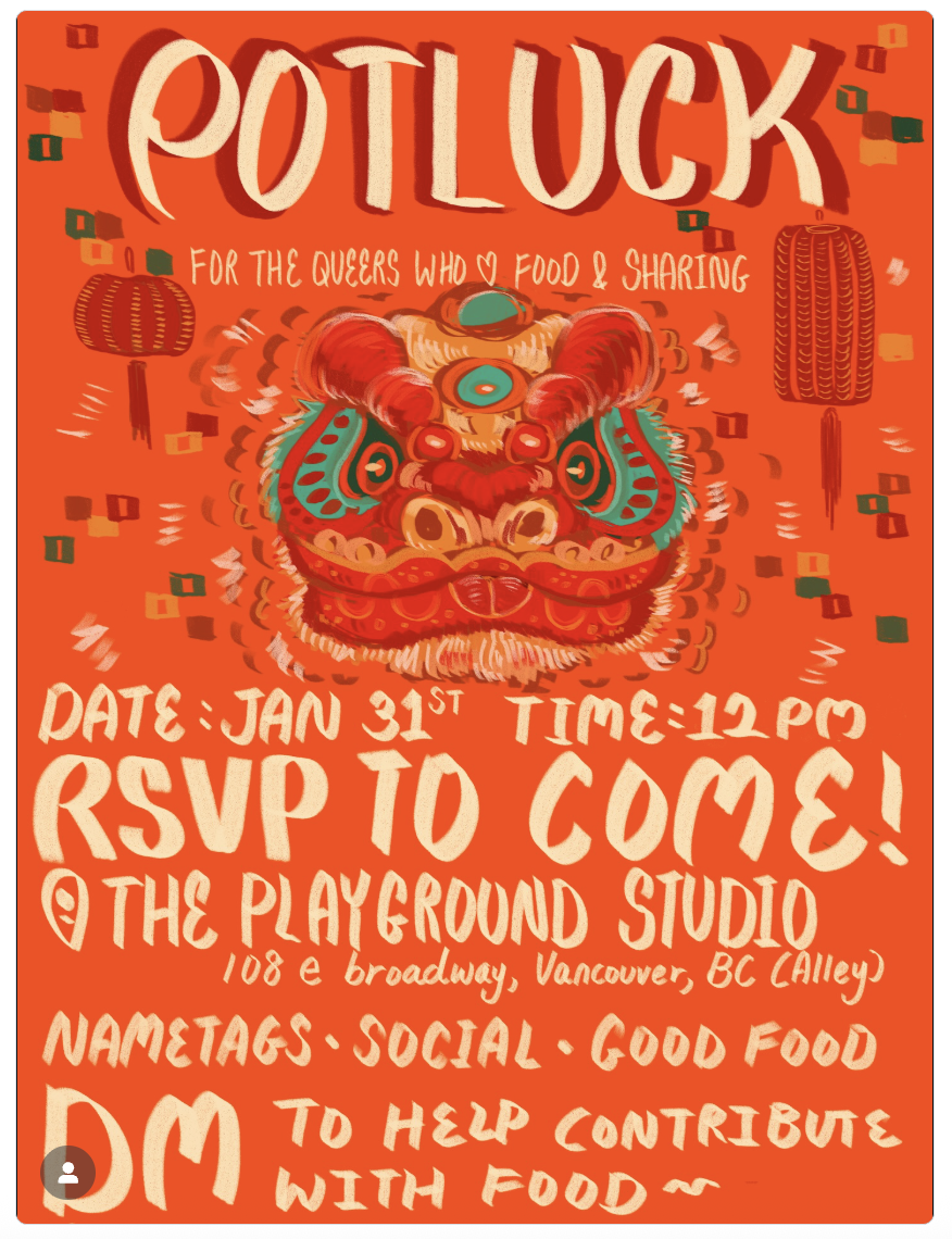 Screenshot 2026-01-10 at 11.25.39 AM.png