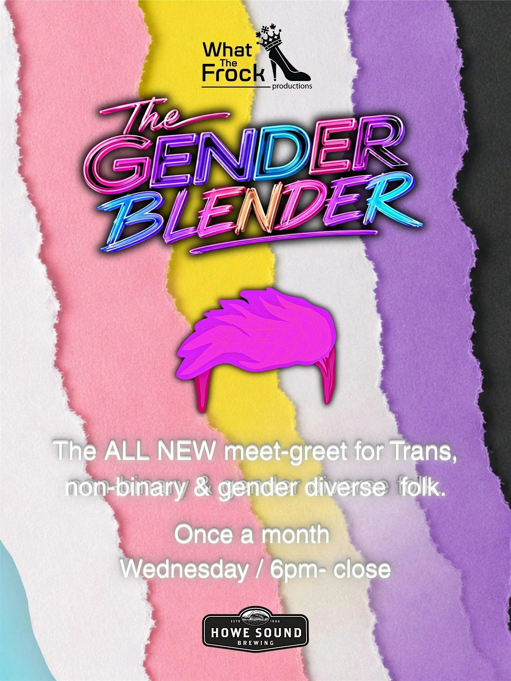 GenderBenderOnceaMonth.jpeg