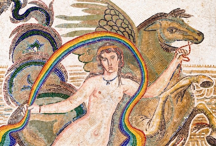 Your Venus Sign: A Cosmic Guide to Love and Connection • What's On ...