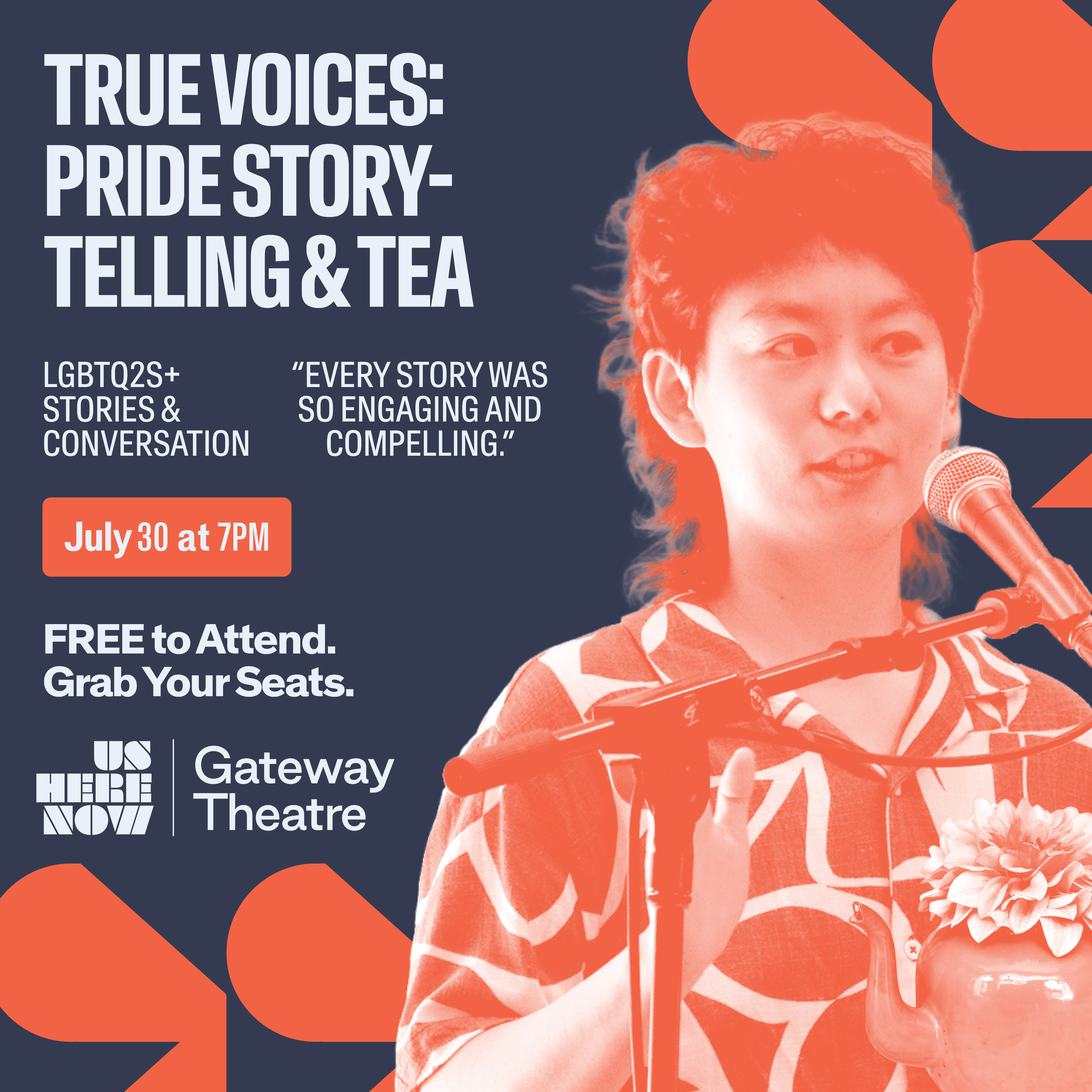 True+Voices+(1080x1080).webp
