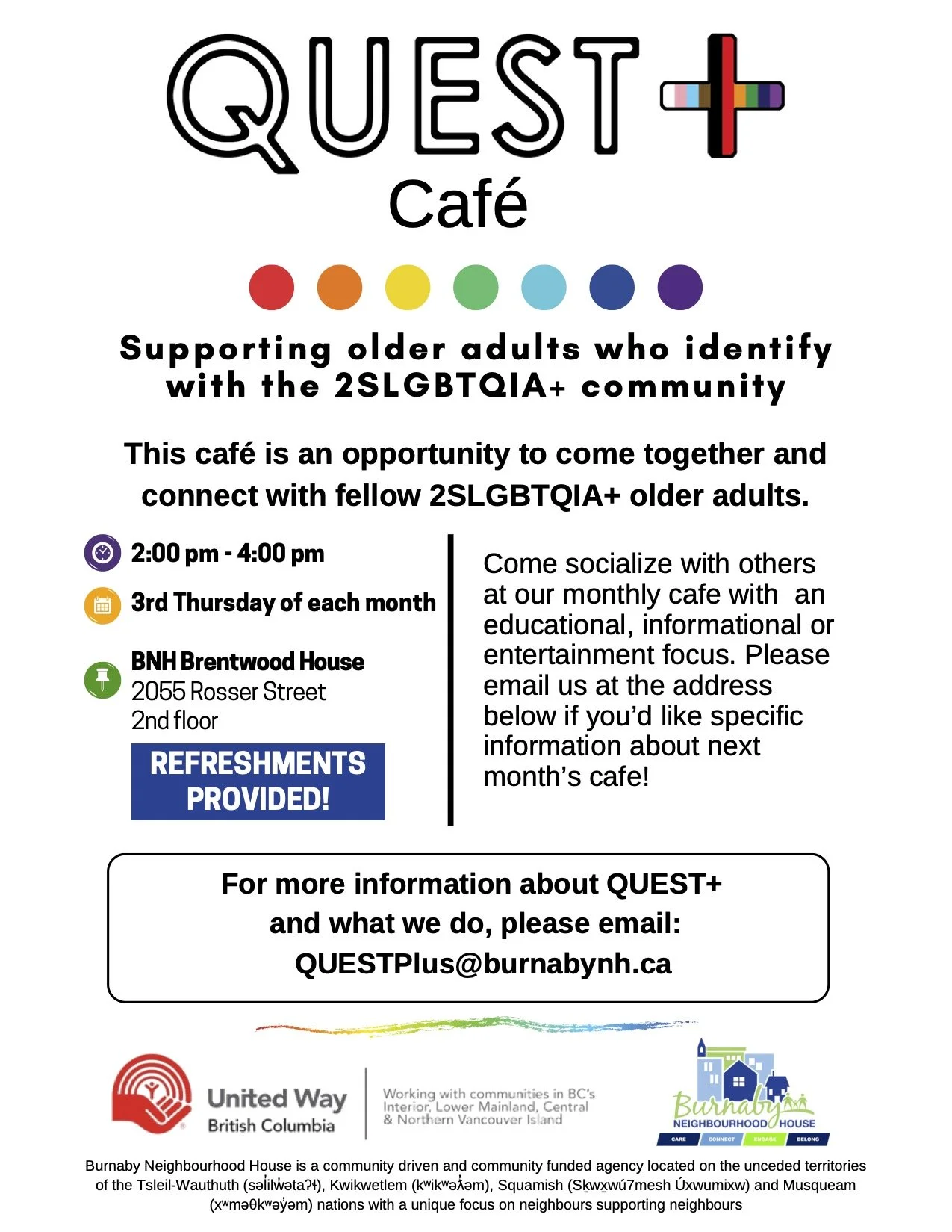 QUEST+ Cafe undated poster (1).jpg