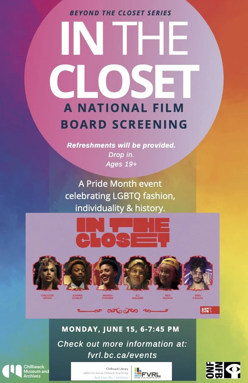 In the Closet Large Poster (1).jpg