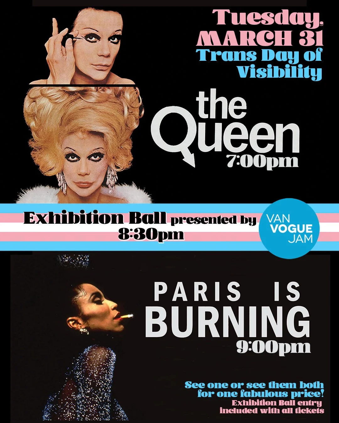 Trans Visibility Double IG.jpg