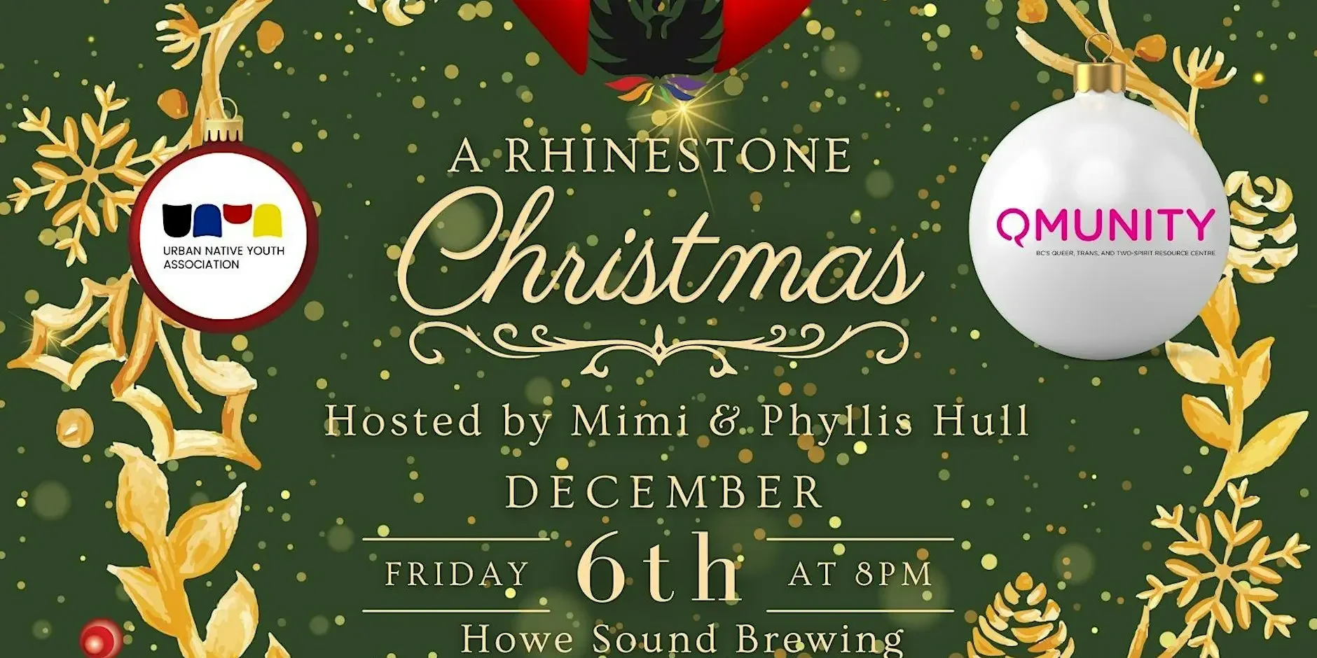 A Rhinestone Christmas .webp