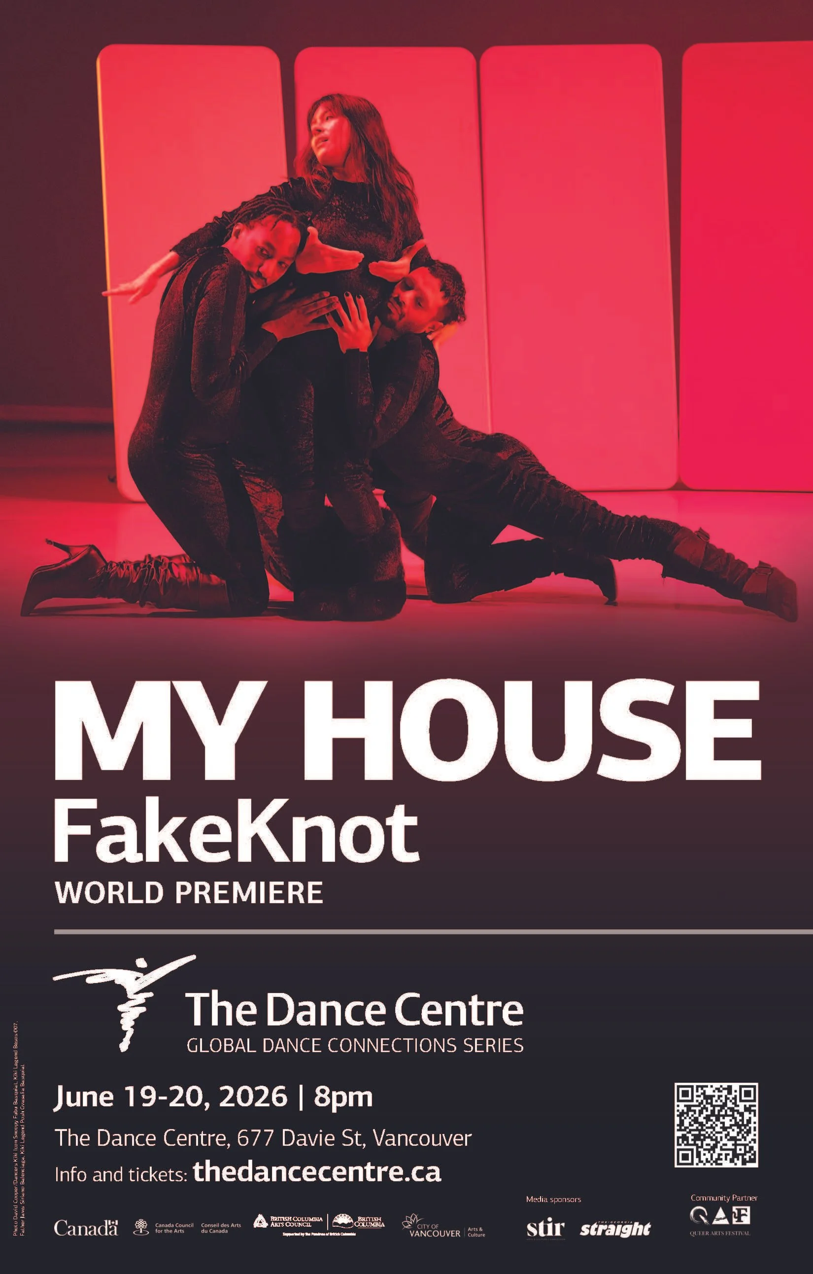MY HOUSE poster.jpg