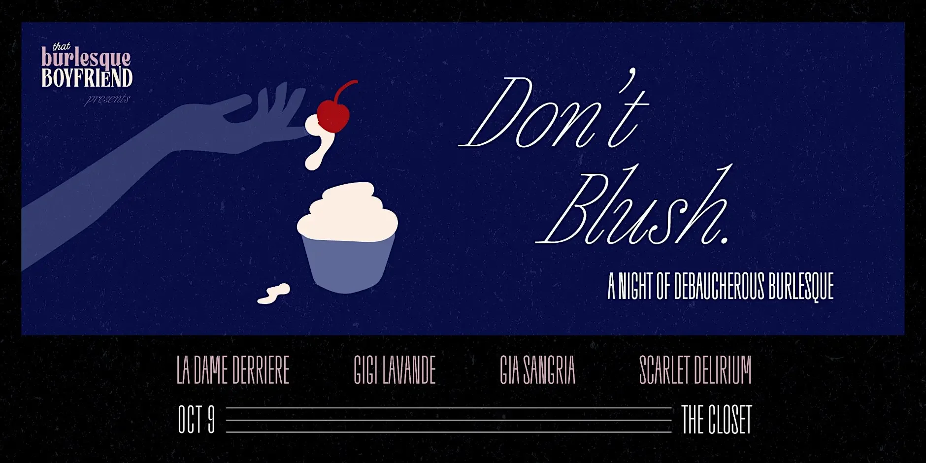DontBlushTheCloset.webp