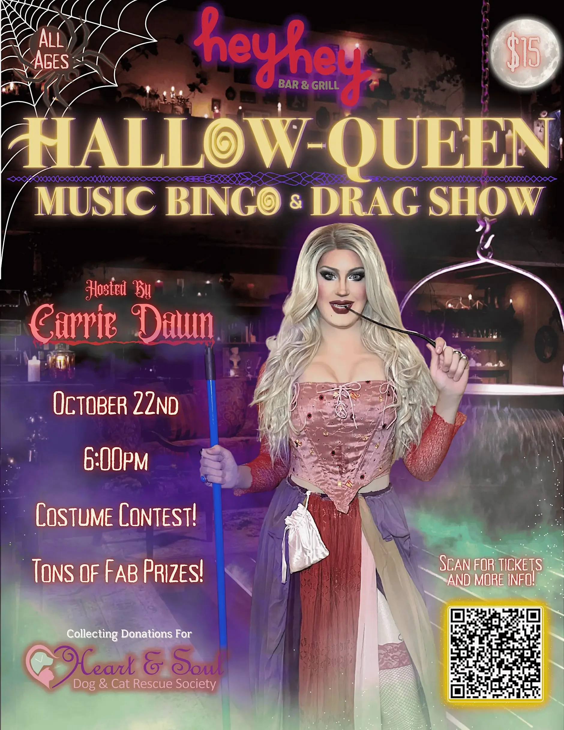 heyheyhallow-queen.webp